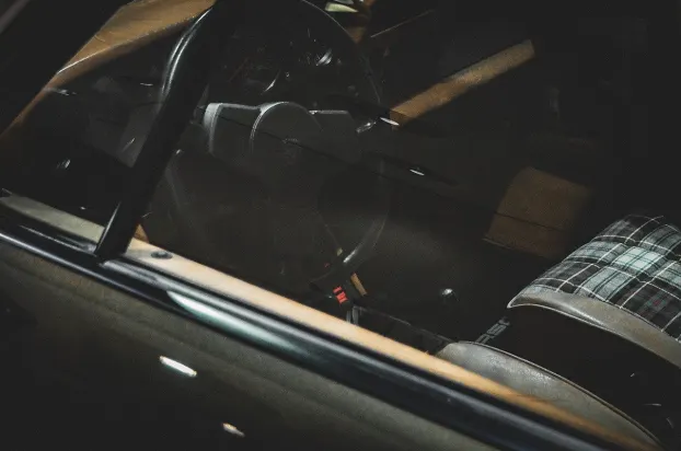 Casino Mr Mobi Android/iOS rakendus